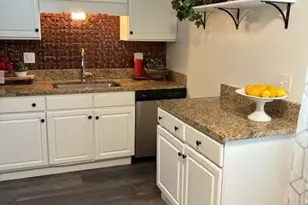 3355 S Flower St, Lakewood, CO 80227 - Photo 4