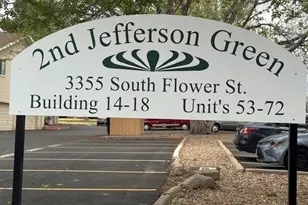 3355 S Flower St, Lakewood, CO 80227 - Photo 2