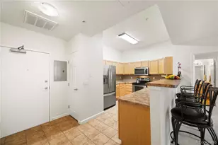 7931 W 55th Ave, Arvada, CO 80002 - Photo 4