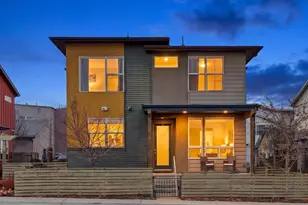 1998 Foxtail Ln, Lafayette, CO 80026 - Photo 1