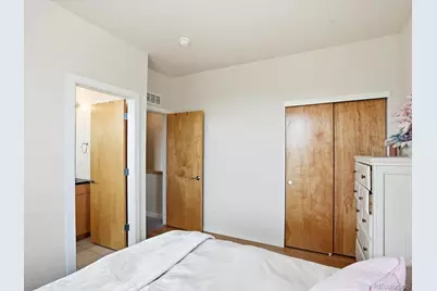 1998 Foxtail Lane #A, Lafayette, CO 80026 - Photo 24