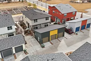 1998 Foxtail Ln, Lafayette, CO 80026 - Photo 36