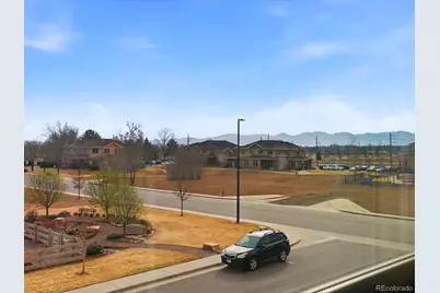 1998 Foxtail Lane #A, Lafayette, CO 80026 - Photo 36