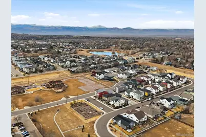 1998 Foxtail Lane #A, Lafayette, CO 80026 - Photo 2