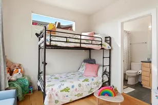 1998 Foxtail Ln, Lafayette, CO 80026 - Photo 18