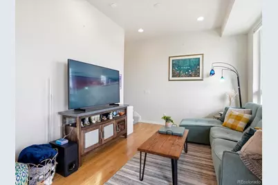 1998 Foxtail Lane #A, Lafayette, CO 80026 - Photo 12