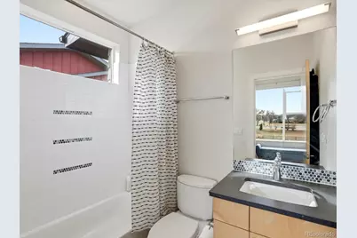 1998 Foxtail Lane #A, Lafayette, CO 80026 - Photo 22