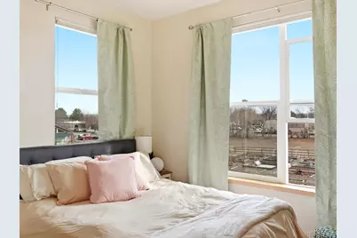 1998 Foxtail Lane #A, Lafayette, CO 80026 - Photo 24