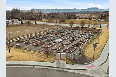 1998 Foxtail Lane #A, Lafayette, CO 80026 - Photo 36