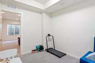 1998 Foxtail Ln, Lafayette, CO 80026 - Photo 34