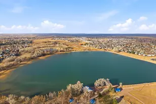 1998 Foxtail Ln, Lafayette, CO 80026 - Photo 34
