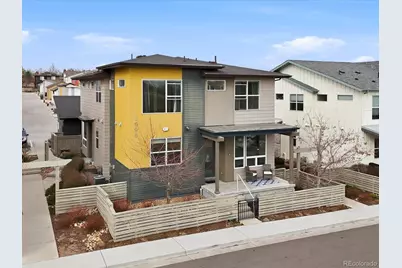1998 Foxtail Lane #A, Lafayette, CO 80026 - Photo 1