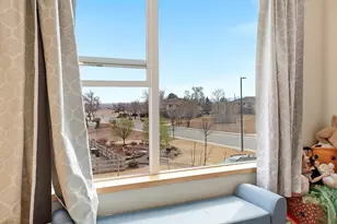 1998 Foxtail Ln, Lafayette, CO 80026 - Photo 20