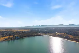 1998 Foxtail Ln, Lafayette, CO 80026 - Photo 40