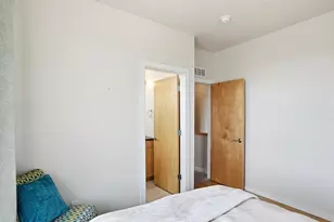 1998 Foxtail Ln, Lafayette, CO 80026 - Photo 26