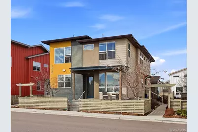 1998 Foxtail Lane #A, Lafayette, CO 80026 - Photo 2