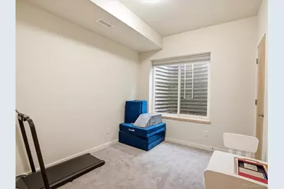 1998 Foxtail Lane #A, Lafayette, CO 80026 - Photo 32