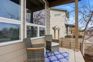 1998 Foxtail Ln, Lafayette, CO 80026 - Photo 4