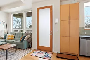 1998 Foxtail Ln, Lafayette, CO 80026 - Photo 6