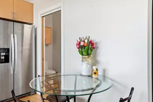 1998 Foxtail Ln, Lafayette, CO 80026 - Photo 26