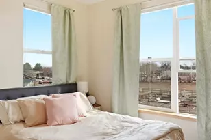 1998 Foxtail Ln, Lafayette, CO 80026 - Photo 22