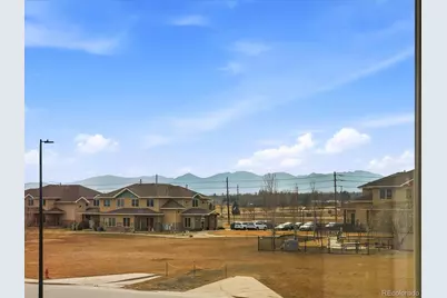 1998 Foxtail Lane #A, Lafayette, CO 80026 - Photo 42