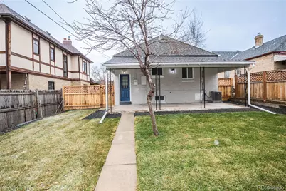 2710 Stuart Street, Denver, CO 80212 - Photo 34