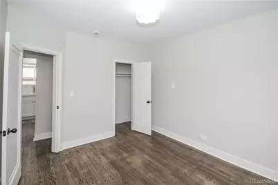 2710 Stuart Street, Denver, CO 80212 - Photo 18