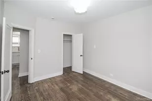 2710 Stuart St, Denver, CO 80212 - Photo 18