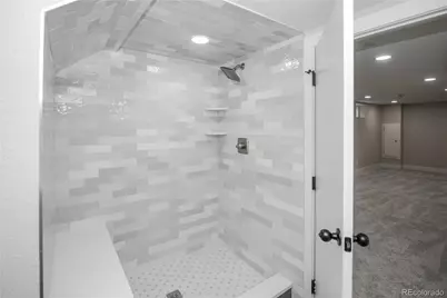 2710 Stuart Street, Denver, CO 80212 - Photo 26