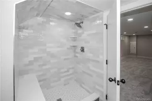 2710 Stuart St, Denver, CO 80212 - Photo 26