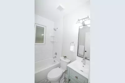 2710 Stuart Street, Denver, CO 80212 - Photo 16