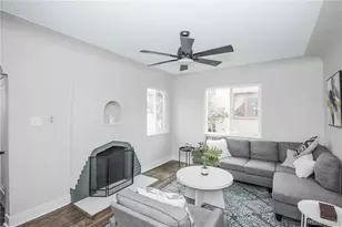 2710 Stuart St, Denver, CO 80212 - Photo 4