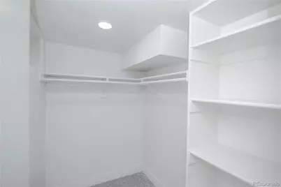 2710 Stuart Street, Denver, CO 80212 - Photo 24