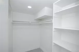 2710 Stuart St, Denver, CO 80212 - Photo 24