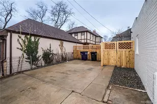 2710 Stuart St, Denver, CO 80212 - Photo 38