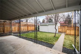 2710 Stuart St, Denver, CO 80212 - Photo 32