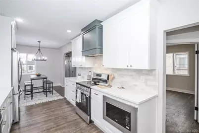 2710 Stuart Street, Denver, CO 80212 - Photo 12