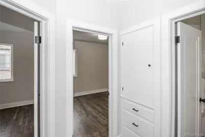 2710 Stuart Street, Denver, CO 80212 - Photo 14