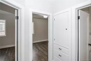 2710 Stuart St, Denver, CO 80212 - Photo 14