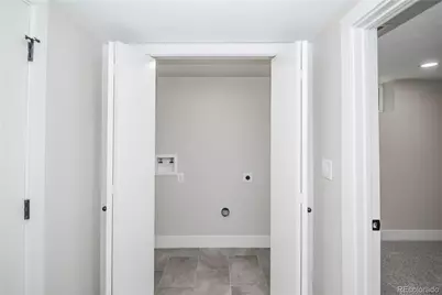 2710 Stuart Street, Denver, CO 80212 - Photo 28