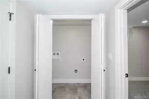 2710 Stuart St, Denver, CO 80212 - Photo 28