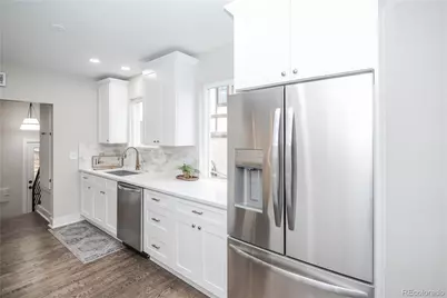 2710 Stuart Street, Denver, CO 80212 - Photo 10