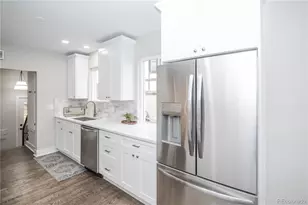 2710 Stuart St, Denver, CO 80212 - Photo 10