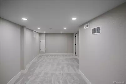2710 Stuart Street, Denver, CO 80212 - Photo 20