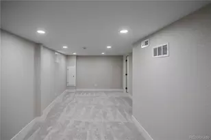 2710 Stuart St, Denver, CO 80212 - Photo 20