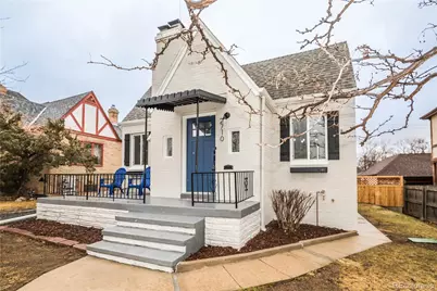 2710 Stuart Street, Denver, CO 80212 - Photo 42