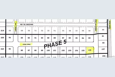 122 Eagle Drive, Buena Vista, CO 81211 - Photo 2