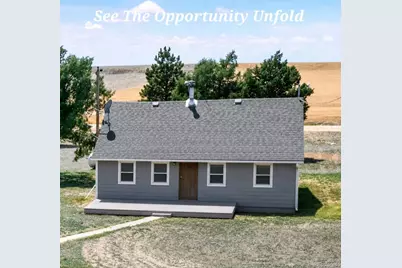 518 County Road 87, Roggen, CO 80652 - Photo 10
