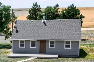 518 Co Rd 87, Roggen, CO 80652 - Photo 10